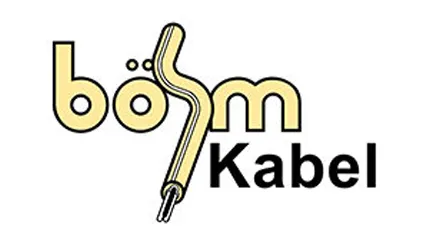 BOHM KABEL